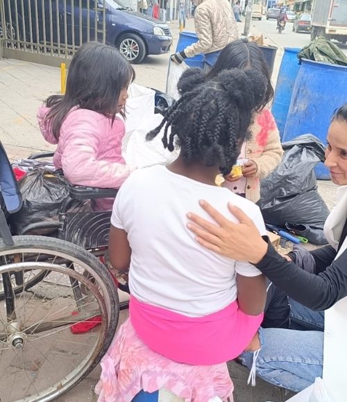 fundaciones leon xiii